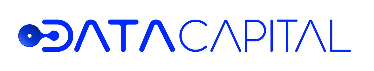 Data Capital