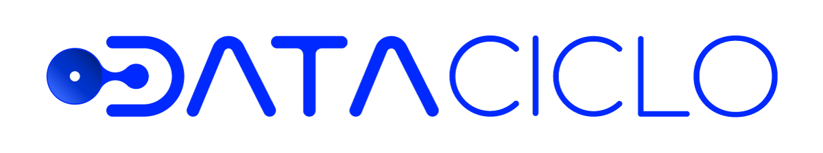 Data Ciclo