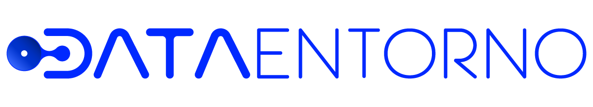 Data Entorno