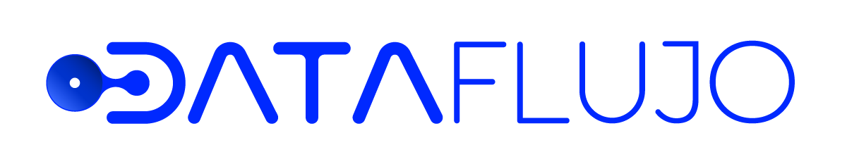 Data Flujo