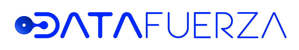 Data Fuerza