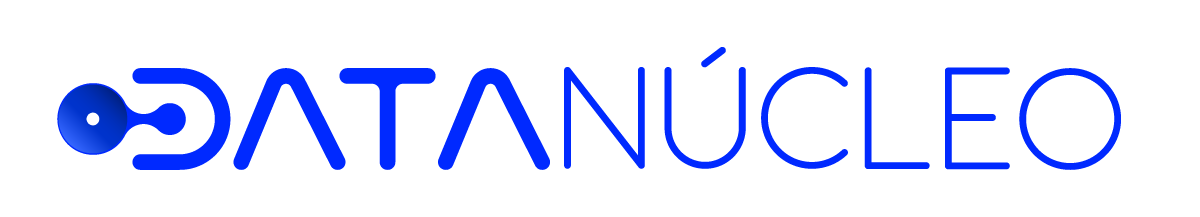 Data Núcleo
